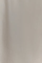 Violeta Straight Leg Pant Ivory