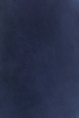 Louisiana Halter Maxi Dress Navy
