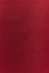 Aoife Mesh Maxi Skirt Raspberry