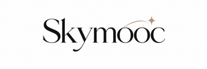 Skymooc