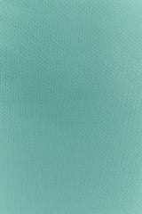 Winston Strapless Sequin Maxi Dress Lagoon